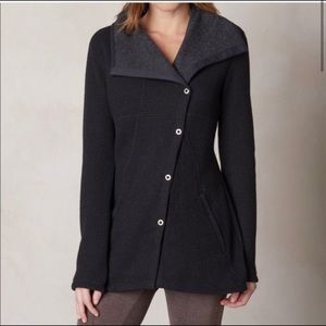 Prana Milana Jacket